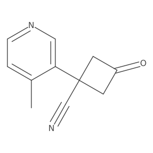 2229593-79-5 structure