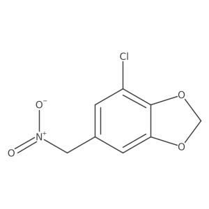 2229610-50-6结构式
