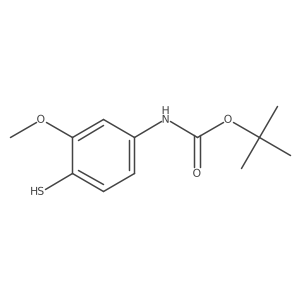 2229610-72-2 structure