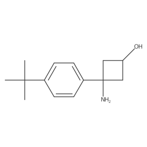 2229622-67-5 structure
