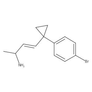 2229656-90-8结构式