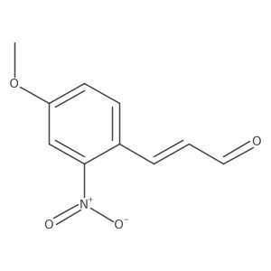 2229662-43-3 structure