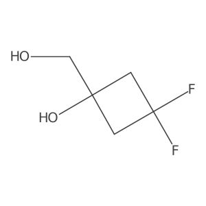 2231674-33-0 structure