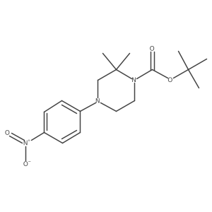 223786-44-5 structure