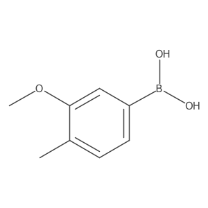 2241871-31-6 structure