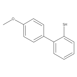 2242833-24-3 structure