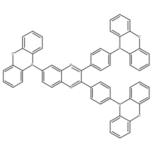 2245029-81-4结构式