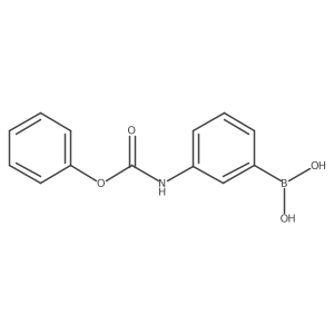 2246782-16-9结构式