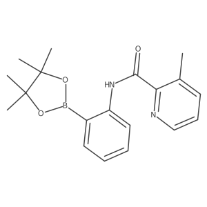 CID 169546603 Structure