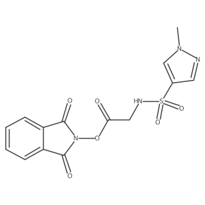 2248321-74-4 structure