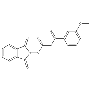 2248364-93-2结构式