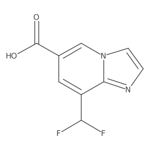 2248376-66-9 structure