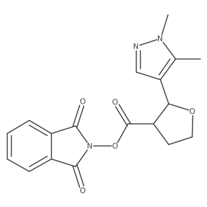 2248402-11-9结构式