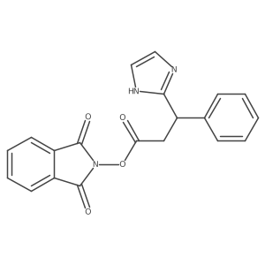 2248414-28-8 structure