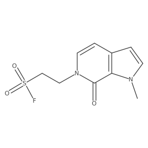 2248866-90-0结构式