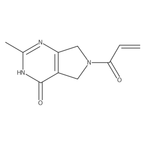 2249242-40-6 structure