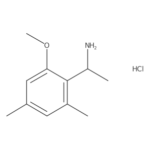 2253629-82-0 structure