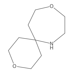 2260936-88-5结构式