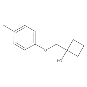 2273918-74-2 structure