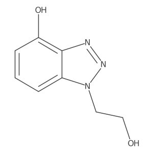 2287312-94-9 structure