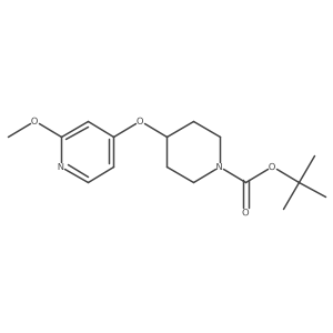 2290483-50-8 structure