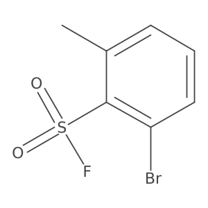 2299819-94-4 structure