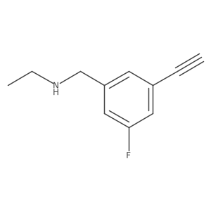2301068-32-4 structure