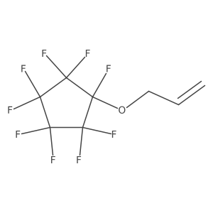 2301849-34-1 structure