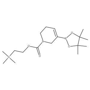 2304633-77-8结构式