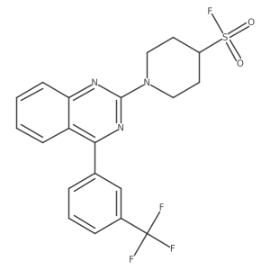 2305353-20-0 structure