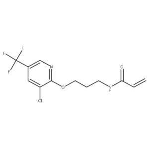2305421-32-1结构式