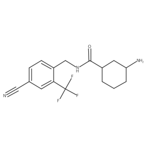 2306246-05-7 structure