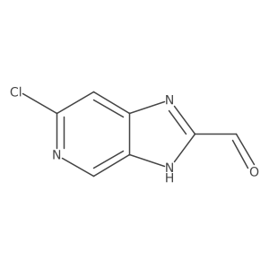 2306264-60-6 structure