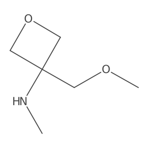 2306264-82-2 structure
