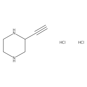 2306276-99-1 structure
