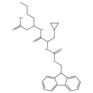 2308480-60-4 structure