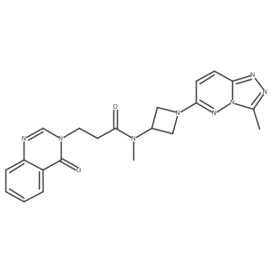 2309343-39-1 structure