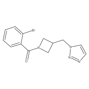 2309569-30-8 structure