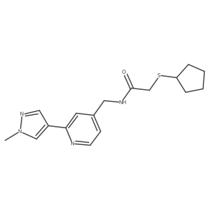 2319807-77-5 structure
