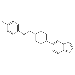 2320505-22-2 structure