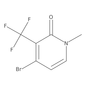 2322851-12-5结构式