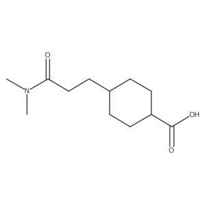 2340294-31-5 structure