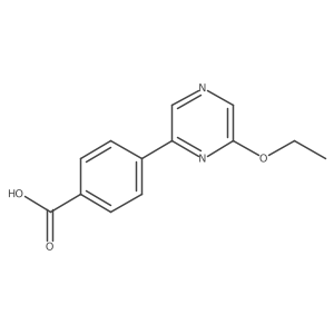 2341943-98-2结构式