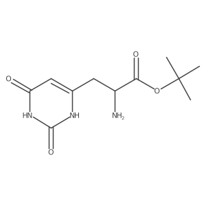 2352051-56-8 structure