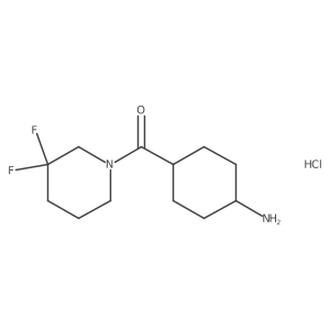 2358751-50-3结构式