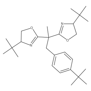 2368898-58-0 structure