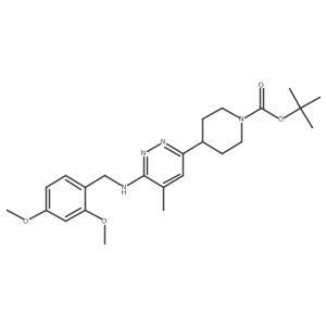 2374908-42-4 structure