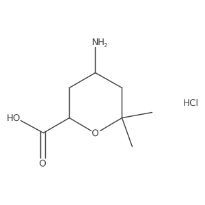 2377032-62-5 structure
