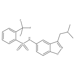 2379976-68-6 structure