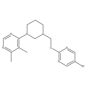 2380009-44-7 structure